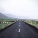 Benefits of Slow Travel in 2025