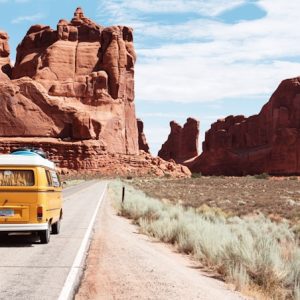 Ethical Travel Planning Guide: The 3-Lens Approach