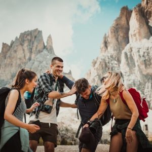 Budget-Friendly Family Vacation Destinations USA
