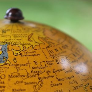 Spontaneous Travel Planning: Adventures Without a Plan