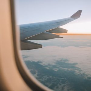 Layover Travel Guide: 6-Hour Boston Adventure