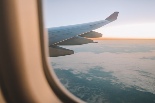 Layover Travel Guide: 6-Hour Boston Adventure