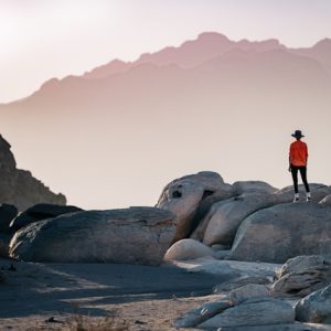 Overcoming Travel Fatigue: Turn Burnout Into Adventure