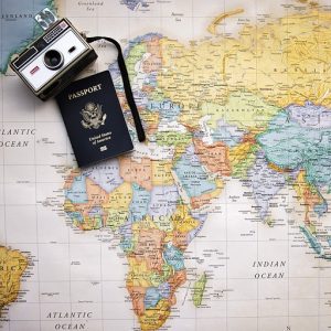 AI Travel Planner Comparison: Can AI Beat Human Planning