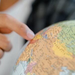 Affordable Life-Changing Travel Destinations