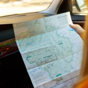 Themed Travel Ideas: Plan Trips Around Your Passions