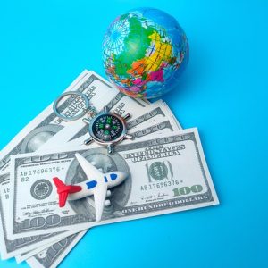 Travel Budget Planning Guide for Stress-Free Trips