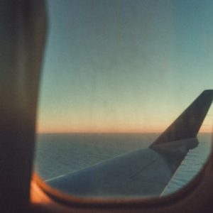 Beginner Family Travel on a Budget Blueprint