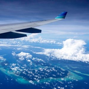 Over-Tourism Issues and How Travelers Can Help