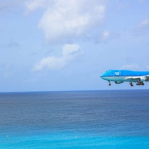 All-Inclusive Resorts Pros and Cons for Travelers