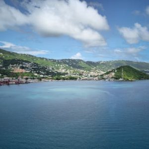 Post-Pandemic Travel Trends: Why Travel Still Matters