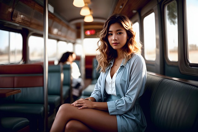 Travel Hacking Family Vacations Explained