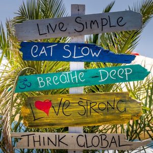 Packing List for Travel with Toddlers Guide