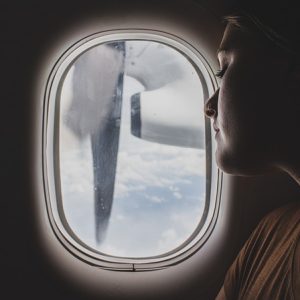 Budget Airlines for Family Travel: Safe or Not?