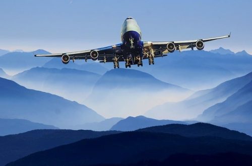 Cheap Family Accommodation Tips That Work