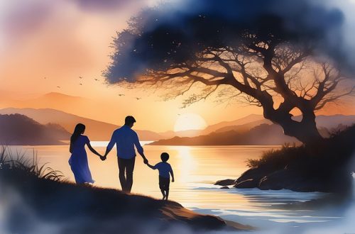 Cost of Family Travel 2025: What to Expect in 2026