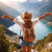 Travel Lifestyle: Transform Burnout Into Joy