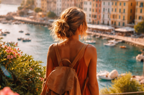 Living Abroad Changes Your Life In Powerful Ways