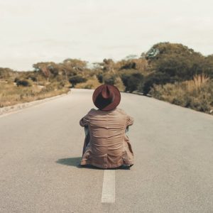 slow travel helps you enjoy life more deeply