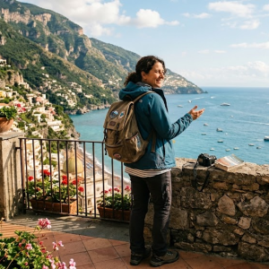 Benefits of Travel: Why You Must See the World Today