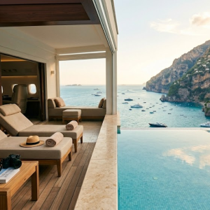 Is Luxury Travel Worth It, or Are You Missing the Point