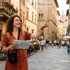 World Travel Guide: Master Your Epic Global Journey