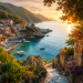Hidden Travel Destinations To Explore For Unique Trips