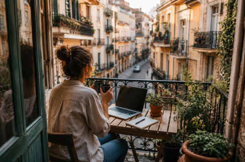Living Abroad Long Term What It Is Really Like