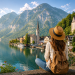 Slow Travel Secrets That Will Transform Your Journey