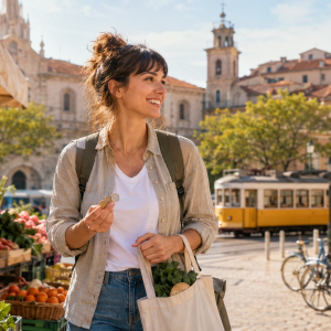 Affordable Travel Secrets: Ways to Maximize Your Trip