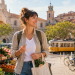 Affordable Travel Secrets: Ways to Maximize Your Trip