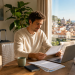 Moving Abroad: What You Need to Know First