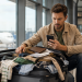 Travel Mistakes That Cost You Time and Money