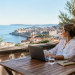 Work Travel Balance: Powerful Tips to Avoid Burnout